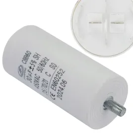 kondensator-do-kompresora-olejowego-pm-ko-50t-8-bar-450v-30uf-1225mm