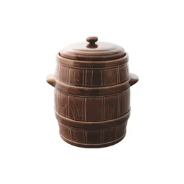 beczka-kamionkowa-kamionka-hermetyczna-do-zakwasu-kiszonek-ogorkow-3l