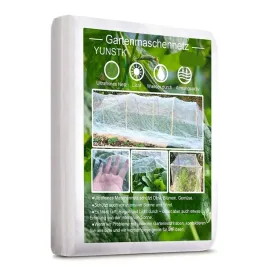 siatka-przeciw-owadom-ochronna-na-grzadke-chroniaca-warzywa-25x50m-60-mesh