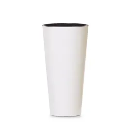 doniczka-donica-wysoka-z-wkladem-ogrod-balkon-slim-z-polyskiem-47cm