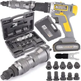 nitownica-na-wkretarke-32-64-mm-adapter-do-nitow-zrywalnych-walizka-crv