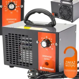 generator-ozonu-oczyszczacz-do-powietrza-ozonator-36-000-mg-h-120w-timer