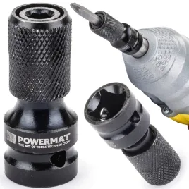 adapter-udarowy-1-2-cala-kwadrat-na-1-4-cala-hex