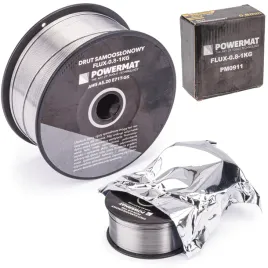 drut-spawalniczy-rdzeniowy-samooslonowy-powermat-flux-08mm-1000g-1kg-fcaw