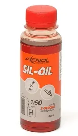 olej-do-kosy-pily-spalinowej-do-mieszanki-100ml