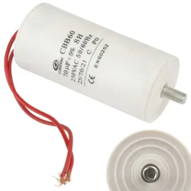 kondensator-do-kompresora-olejowego-pm-ko-100t-v2-70uf-250v-113mm