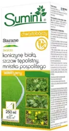 starane-trawniki-250ml-zwalcza-chwasty-na-trawniku-koniczyna-babka-mniszek