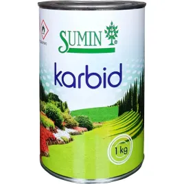 karbid-granulowany-srodek-na-krety-odstraszacz-kretow-nornic-sumin-1kg
