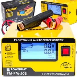 prostownik-akumulatorowy-mikroprocesorowy-10a-samochodowy-12v-24v-ladowarka