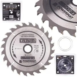 tarcza-widiowa-do-drewna-pily-pila-160-x-20-mm-24z