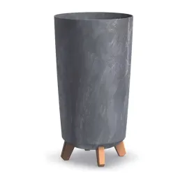 donica-wysoka-doniczka-gracia-tubus-slim-beton-effect-na-nozkach-uniesiona