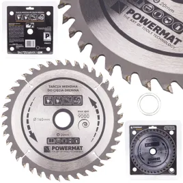 tarcza-widiowa-do-drewna-pily-pila-160-x-20-mm-40z
