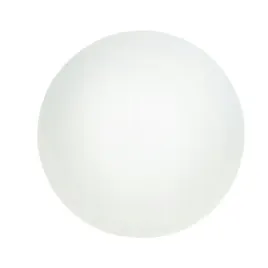 kula-solarna-lampa-ogrodowa-led-bialy-rgb-20cm-duza-lampka-elegancka