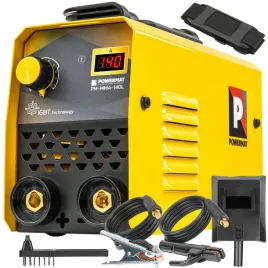 spawarka-inwertorowa-inwerterowa-lcd-mma-igbt-hot-start-anti-stick-maska