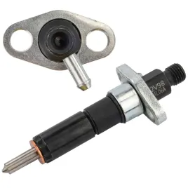 wtryskiwacz-do-agregatu-pm-agr-8500md-wtrysk-diesel-kompletny-ats-120mm