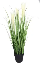 gesta-trawa-pampasowa-45cm-sztuczna-dekoracyjna-fejka-pampasy-w-doniczce