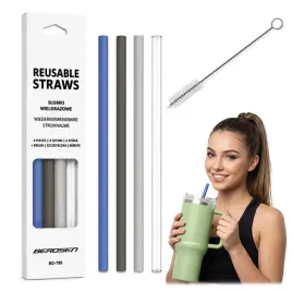slomki-do-kubka-berdsten-plastikowe-wielorazowe-zestaw-4-szczoteczka