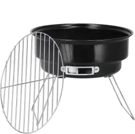 okragly-grill-ogrodowy-przenosny-weglowy-skladany-turystyczny-na-biwak