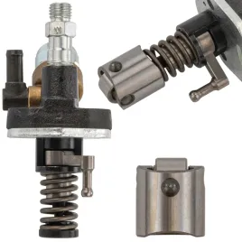 pompa-wtryskowa-do-agregatu-pm-agr-10000md-wtrysk-diesel-komplet-ats-116mm