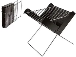 mini-grill-weglowy-turystyczny-ogrodowy-przenosny-skladany-biwakowy