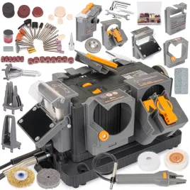 profesjonalna-ostrzalka-wielofunkcyjna-200w-8w1-do-nozy-wiertel-lancucha