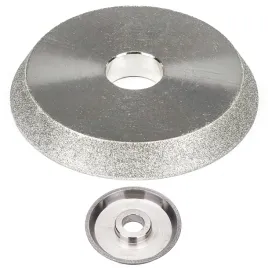 tarcza-diamentowa-ostrzalki-do-wiertel-150w-79mm