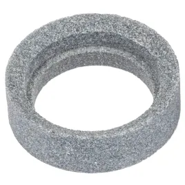 tarcza-kamien-ostrzalki-ostrzenia-wiertel-3-10-mm