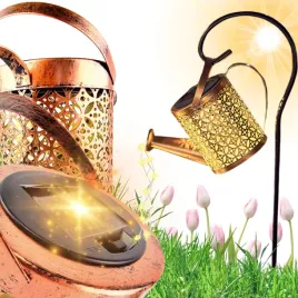 duza-lampa-solarna-konewka-solar-azurowa-lampka-ogrodowa-do-ogrodu-ozdobna