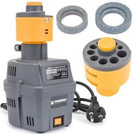 ostrzalka-do-wiertel-hss-90w-3-16mm-4-x-kamien-2-x-adapter-bezstopniowa