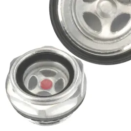 wskaznik-oleju-do-kompresora-olejowego-pm-ko-100t-150t-200t-230v-400v-26mm