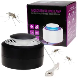 lampa-owadobojcza-uv-na-owady-cmy-komary-muchy-na-usb-przeciwko-komarom