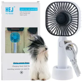 wentylator-wiatrak-mini-wiatraczek-reczny-podrozny-plazowy-biurkowy-usb