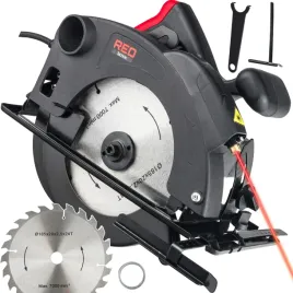 pila-tarczowa-pilarka-reczna-do-drewna-z-laserem-2250w-przecinarka-185-mm