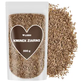kminek-caly-ziarno-aromatyczna-przyprawa-lubsi-wysoka-jakosc-500-g