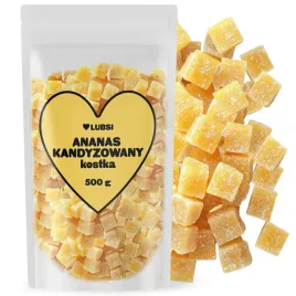 lubsi-ananas-kandyzowany-kostka-suszony-ananas-wysoka-jakosc-500-g