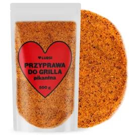 przyprawa-do-grilla-pikantna-aromatyczna-mieszanka-przypraw-lubsi-500-g