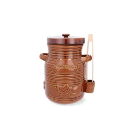 pojemnik-ceramiczny-beczka-beczulka-na-ogorki-kiszonki-ze-szczypcami-15l