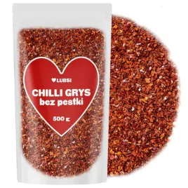 platki-chili-bez-nasion-papryka-chili-grys-suszone-platki-lubsi-500-g