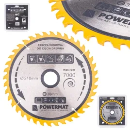 tarcza-widiowa-do-drewna-pily-pila-210-x-30-mm-40z