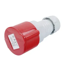 gniazdo-silowe-16a-5p-przenosne-380v