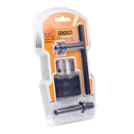 uchwyt-wiertarski-1-2-13mm-kluczyk-adapter-sds-plus
