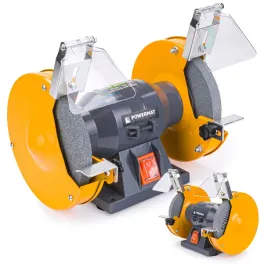 szlifierka-stolowa-kamieniowa-podwojna-1500w-2x-kamien-tarcza-150mm-mocna