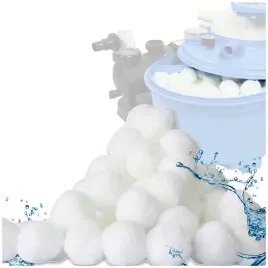 kulki-filtracyjne-wklad-do-pompy-piaskowej-filtr-700g-basenowych-pomp