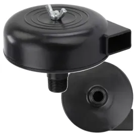 filtr-powietrza-do-kompresora-24l-30l-50l-filtr-gabka-8-bar-16mm-3-8