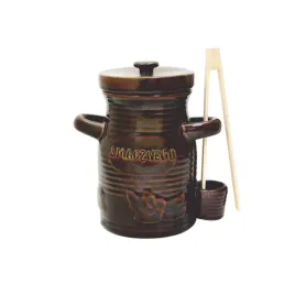 pojemnik-ceramiczny-beczka-beczulka-na-ogorki-kiszonki-ze-szczypcami-35l