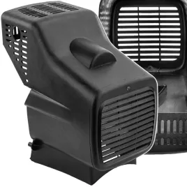 oslona-do-kompresora-maskownica-24t-50t-obudowa-box-sprezarki-345mm