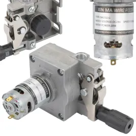 podajnik-drutu-do-migomatu-spawalniczego-mig-mag-naped-24v-20w-08-10mm