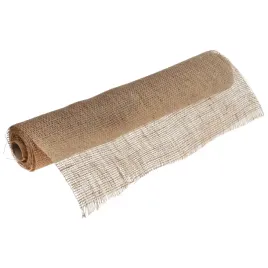 tg40130-plotno-jutowe-tkanina-jutowa-w-rolce-do-dekoracji-diy