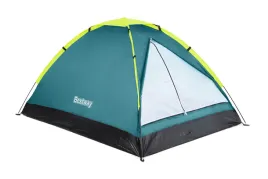namiot-dwuosobowy-turystyczny-na-kemping-z-torba-lekki-205x145cm-bestway