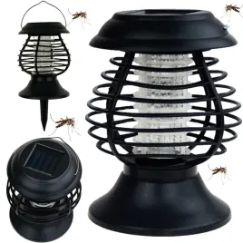 solarna-lampa-lampka-owadobojcza-uv-na-komary-cmy-owady-bez-chemii